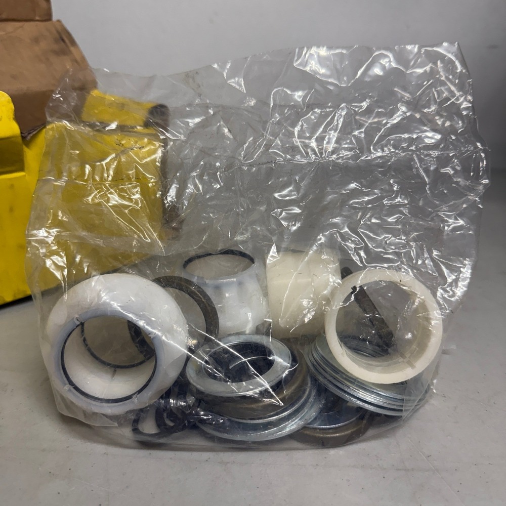 EUCLID E-2287 Camshaft Bushing Repair Kit Heavy Duty Truck